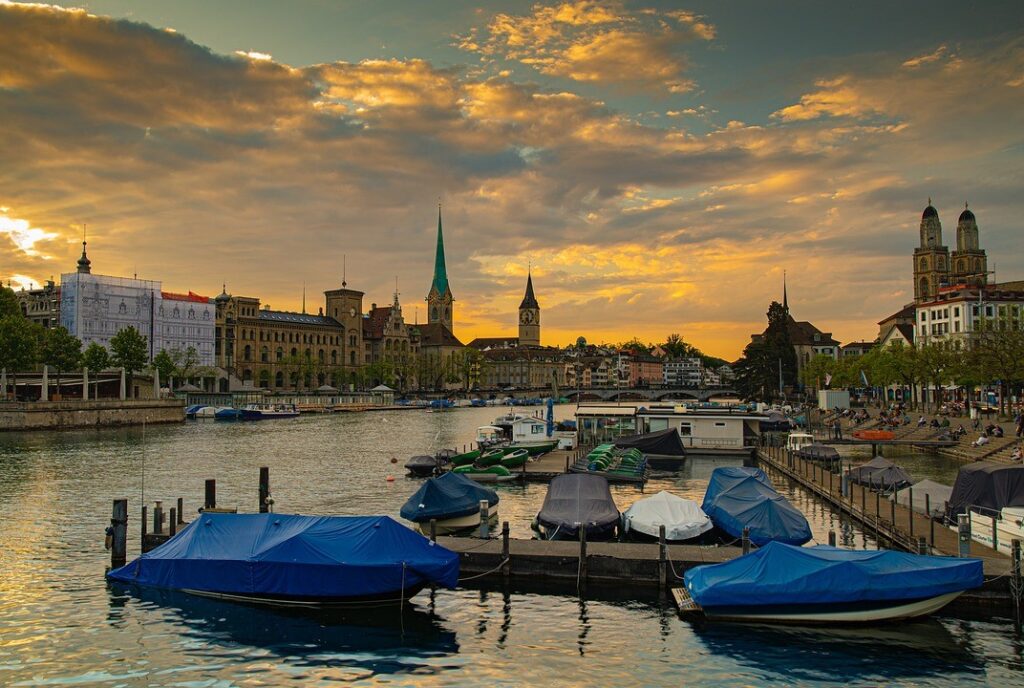 switzerland-5107811_1280