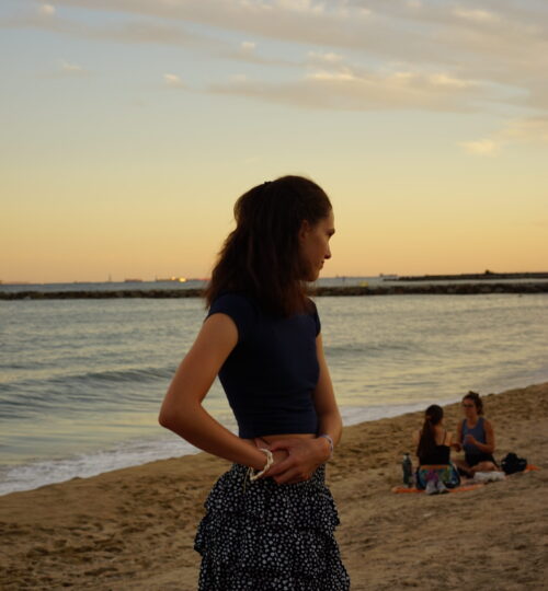 DSC09253