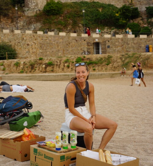 DSC09405