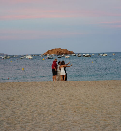 DSC09446