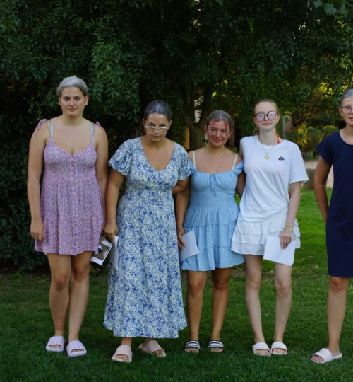 DSC09686