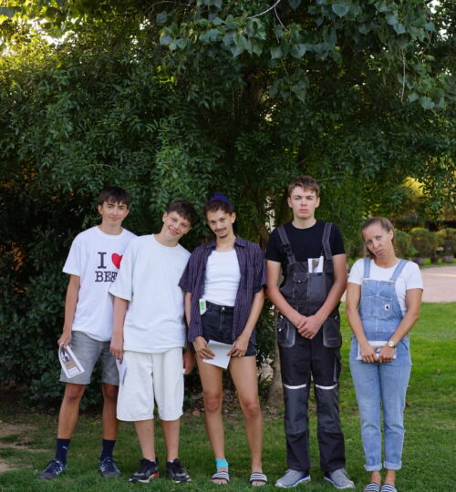 DSC09700