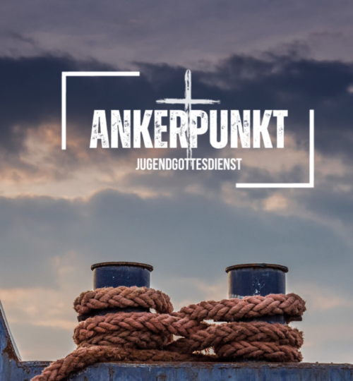 Ankerpunkt