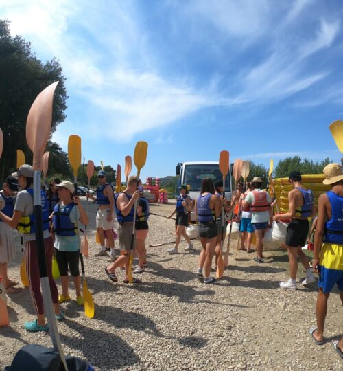DCIM100GOPROGOPR1228.JPG