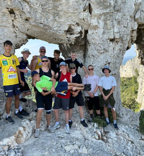 Männertrip (10)