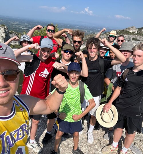Männertrip (16)
