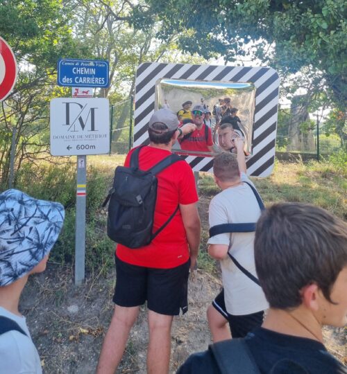 Männertrip (3)