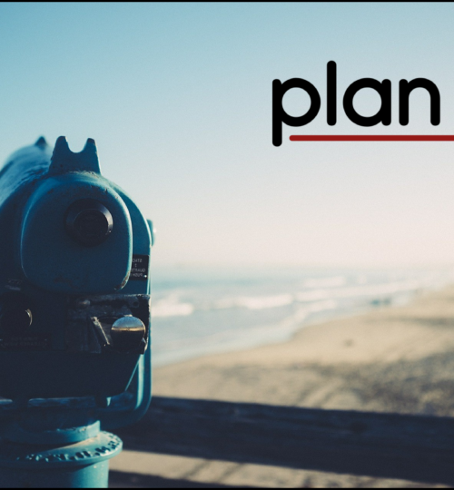Plan B