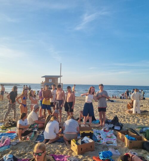 San Sebastian (11)