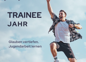 Trainee-Jahr